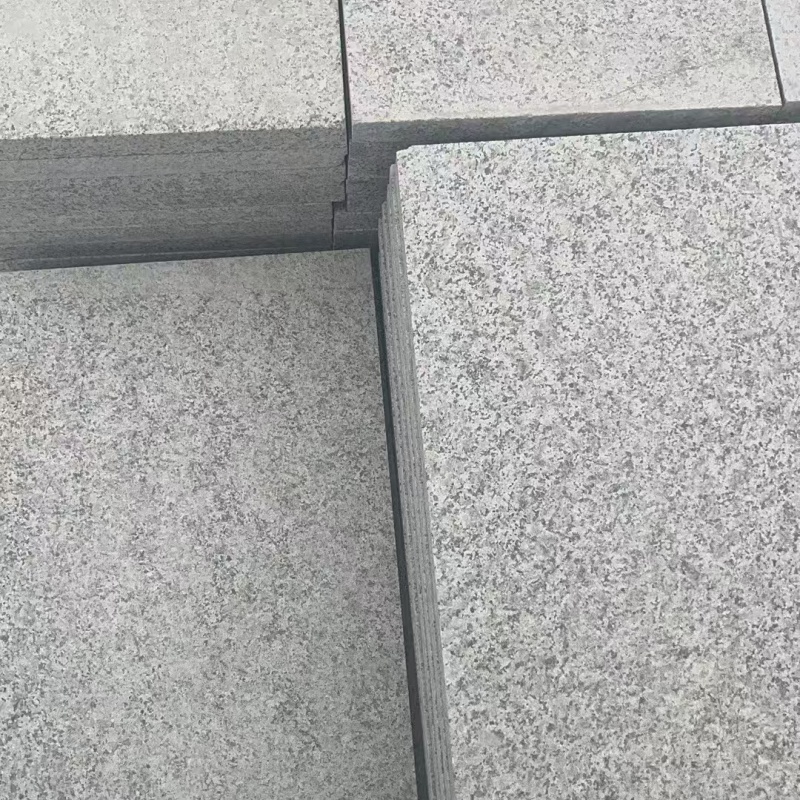 莱芜火烧板石材厂家