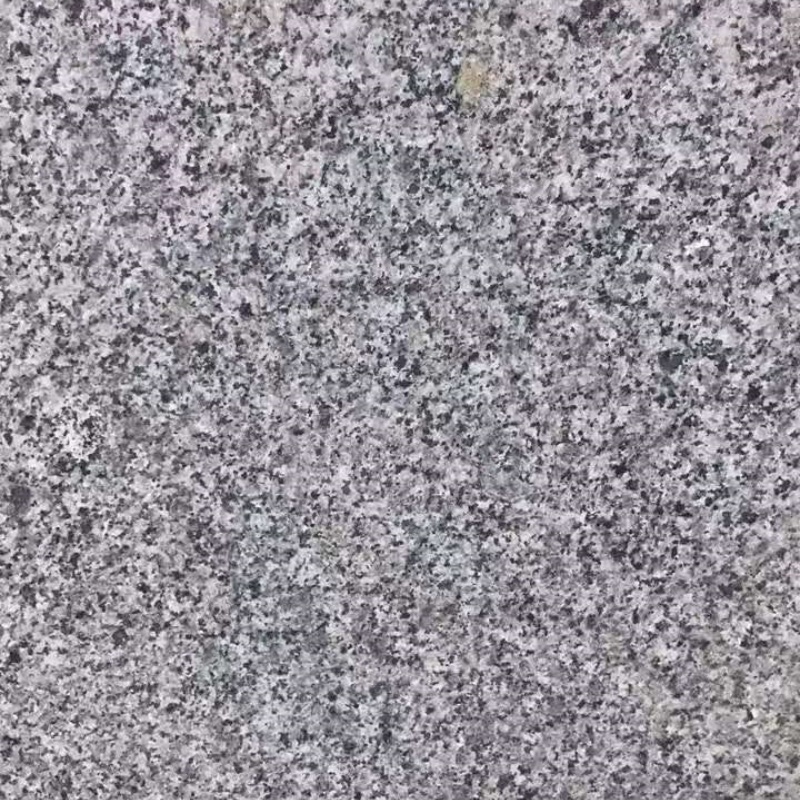 莱芜芝麻黑地铺石石材厂家